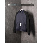 2026年1月16日新作Diorジャケット高品質人気商品/誕生日プレゼント/FF工場