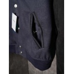 2026年1月16日新作Diorジャケット高品質人気商品/誕生日プレゼント/FF工場