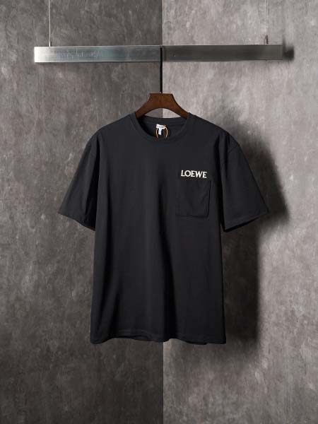 2026年1月16日新作Loeweパーカー高品質人気商品/誕...