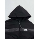 2026年1月16日新作Balenciagaジャケット高品質人気商品/誕生日プレゼント/FF工場