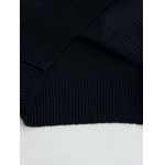 2026年1月16日新作Burberryニットのセーター高品質人気商品/誕生日プレゼント/FF工場