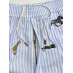 2026年1月16日新作Louis vuitton半ズボン高品質人気商品/誕生日プレゼント/FF工場