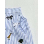 2026年1月16日新作Louis vuitton半ズボン高品質人気商品/誕生日プレゼント/FF工場