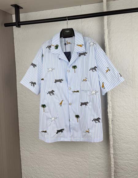 2026年1月16日新作Louis vuitton半袖 tシ...