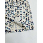 2026年1月16日新作Louis vuitton半ズボン高品質人気商品/誕生日プレゼント/FF工場