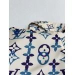 2026年1月16日新作Louis vuitton半袖 tシャツ高品質人気商品/誕生日プレゼント/FF工場