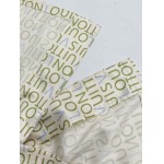 2026年1月16日新作Louis vuitton半袖 tシャツ高品質人気商品/誕生日プレゼント/FF工場