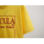 2026年1月16日新作Diortシャツ高品質人気商品/誕生日プレゼント/FF工場