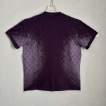 2026年1月16日新作Louis vuitton半袖 tシャツ高品質人気商品/誕生日プレゼント/FF工場