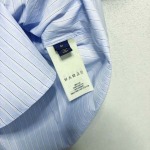 2026年1月16日新作Louis vuitton半袖 tシャツ高品質人気商品/誕生日プレゼント/FF工場