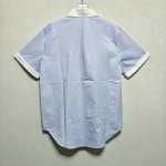 2026年1月16日新作Louis vuitton半袖 tシャツ高品質人気商品/誕生日プレゼント/FF工場