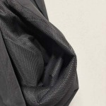 2026年1月16日新作Balenciagaズボン高品質人気商品/誕生日プレゼント/FF工場