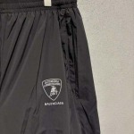 2026年1月16日新作Balenciagaズボン高品質人気商品/誕生日プレゼント/FF工場