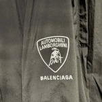 2026年1月16日新作Balenciagaズボン高品質人気商品/誕生日プレゼント/FF工場