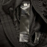 2026年1月16日新作Balenciagaズボン高品質人気商品/誕生日プレゼント/FF工場