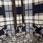 2026年1月16日新作Louis vuittonセーター高品質人気商品/誕生日プレゼント/FF工場