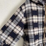 2026年1月16日新作Louis vuittonセーター高品質人気商品/誕生日プレゼント/FF工場