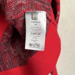 2026年1月16日新作Diorセーター高品質人気商品/誕生日プレゼント/FF工場
