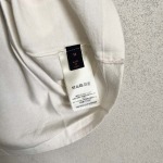 2026年1月16日新作Louis vuitton半袖 tシャツ高品質人気商品/誕生日プレゼント/FF工場