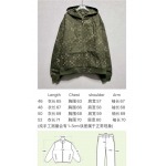 2026年1月16日新作Louis vuittonジャケット高品質人気商品/誕生日プレゼント/FF工場