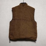 2026年1月16日新作Miu Miuダウンジャケット高品質人気商品/誕生日プレゼント/FF工場