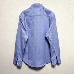 2026年1月16日新作GUCCIシャツ高品質人気商品/誕生日プレゼント/FF工場