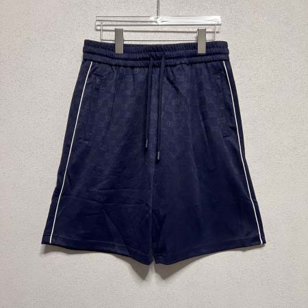2026年1月16日新作Gucci半ズボン高品質人気商品/誕生日プレゼント/FF工場