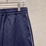 2026年1月16日新作Gucci半ズボン高品質人気商品/誕生日プレゼント/FF工場