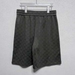 2026年1月16日新作Gucci半ズボン高品質人気商品/誕生日プレゼント/FF工場