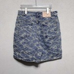 2026年1月16日新作Louis vuitton半ズボン高品質人気商品/誕生日プレゼント/FF工場