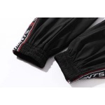 2026年1月16日新作Vetementsズボン高品質人気商品/誕生日プレゼント/FF工場