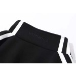 2026年1月16日新作Vetementsジャケット高品質人気商品/誕生日プレゼント/FF工場