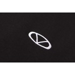 2026年1月16日新作Vetementsジャケット高品質人気商品/誕生日プレゼント/FF工場