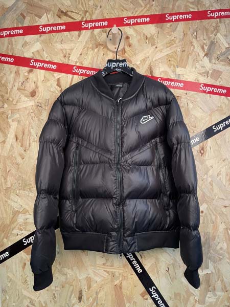 2026年1月16日新作Nike綿の服高品質人気商品/誕生日プレゼント/FF工場