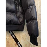 2026年1月16日新作Nike綿の服高品質人気商品/誕生日プレゼント/FF工場