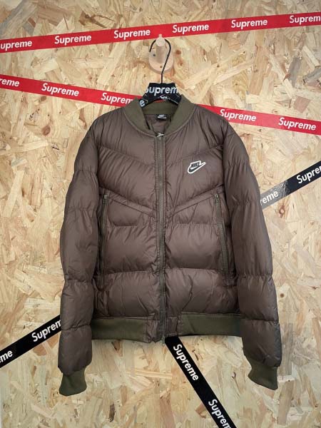 2026年1月16日新作Nike綿の服高品質人気商品/誕生日プレゼント/FF工場