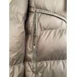 2026年1月16日新作Nike綿の服高品質人気商品/誕生日プレゼント/FF工場