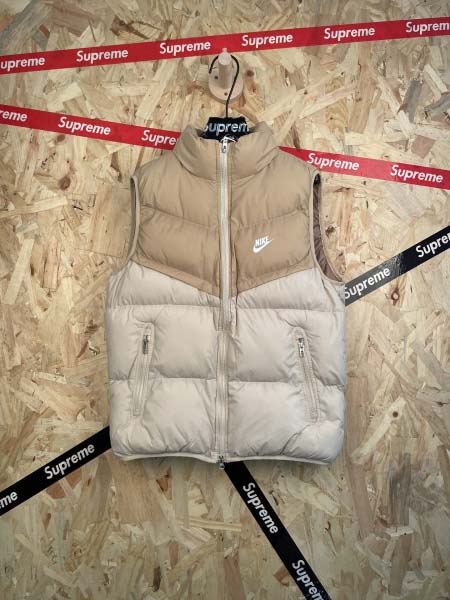 2026年1月16日新作Nikeダウンジャケット高品質人気商品/誕生日プレゼント/FF工場