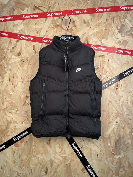 2026年1月16日新作Nikeダウンジャケット高品質人気商品/誕生日プレゼント/FF工場