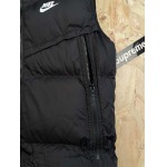 2026年1月16日新作Nikeダウンジャケット高品質人気商品/誕生日プレゼント/FF工場