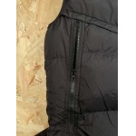 2026年1月16日新作Nikeダウンジャケット高品質人気商品/誕生日プレゼント/FF工場