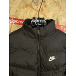 2026年1月16日新作Nikeダウンジャケット高品質人気商品/誕生日プレゼント/FF工場