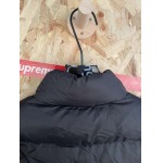 2026年1月16日新作Nikeダウンジャケット高品質人気商品/誕生日プレゼント/FF工場