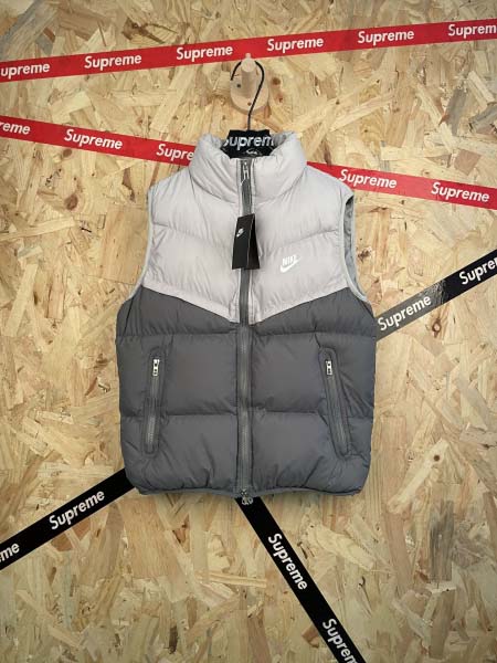 2026年1月16日新作Nikeダウンジャケット高品質人気商品/誕生日プレゼント/FF工場