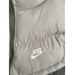 2026年1月16日新作Nikeダウンジャケット高品質人気商品/誕生日プレゼント/FF工場