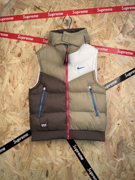 2026年1月16日新作Nike綿の服高品質人気商品/誕生日プレゼント/FF工場