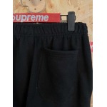 2026年1月16日新作supreme x nikeスウェットパンツ 高品質人気商品/誕生日プレゼント/FF工場