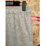 2026年1月16日新作supreme x nikeスウェットパンツ 高品質人気商品/誕生日プレゼント/FF工場