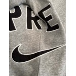 2026年1月16日新作supreme x niketスウェットシャツ高品質人気商品/誕生日プレゼント/FF工場