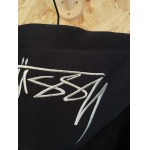 2026年1月16日新作STUSSYパーカー高品質人気商品/誕生日プレゼント/FF工場